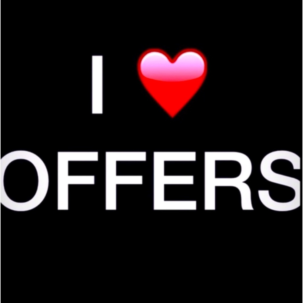 Offers